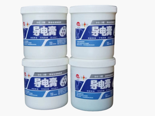 DG3-500g.jpg
